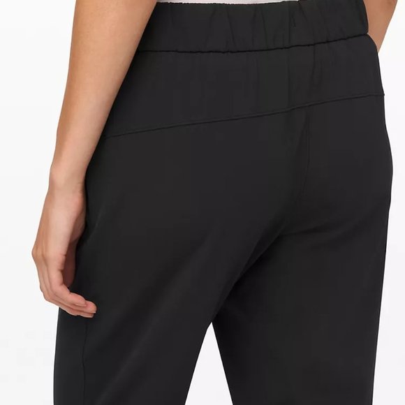 On the Fly 28" Luxtreme - Picture 4 of 5